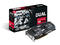 Видео карти ASUS Dual Radeon RX580 O8G