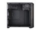 Кутии CoolerMaster MasterBox Lite 3