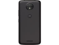 Смартфони Motorola Moto C 16GB, черен цвят