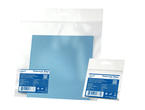 Термопасти Arctic Thermal Pad 145x145x1.0mm 6W/mk