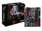 Дънни платки ASRock H110M-G/M.2