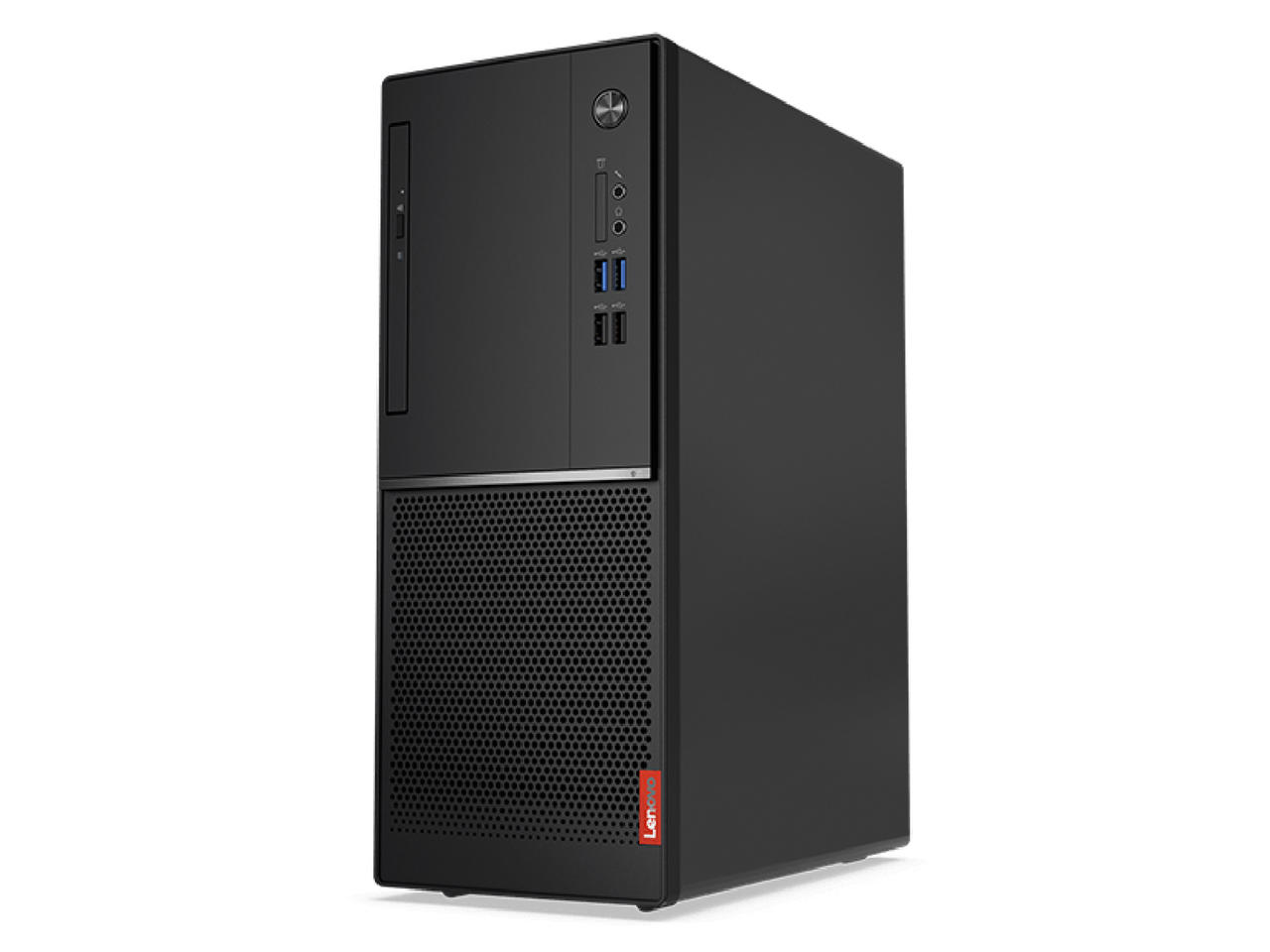Компьютер Lenovo Фото