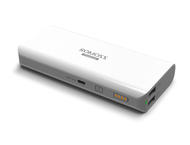 Външни батерии Romoss sailing 5, 13000mAh