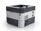 Принтери Kyocera FS-4200DN