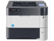 Принтери Kyocera FS-4200DN