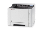 Принтери Kyocera P5021cdw