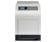 Принтери Kyocera P6030cdn