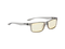 Компютърни очила GUNNAR Vertex Onyx, Smoke