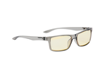 Компютърни очила GUNNAR Vertex Onyx, Smoke