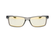 Компютърни очила GUNNAR Vertex Onyx, Smoke
