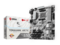 Дънни платки MSI  B350 TOMAHAWK ARCTIC