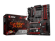 Дънни платки MSI X370 GAMING PLUS