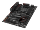 Дънни платки MSI X370 GAMING PRO