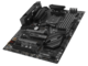 Дънни платки MSI X370 GAMING PRO CARBON AC