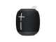 Колони Ultimate Ears WONDERBOOM Phantom Black