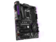 Дънни платки MSI H270 GAMING PRO CARBON