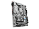 Дънни платки MSI H270 TOMAHAWK ARCTIC
