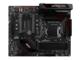 Дънни платки MSI Z270 GAMING PRO