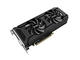 Видео карти Palit GeForce GTX 1060 Dual 3G
