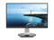 Монитори Philips 221B7QPJEB