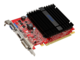 Видео карти MSI Radeon R5 230 1GD3H