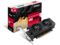Видео карти MSI Radeon RX 550 2GT LP OC