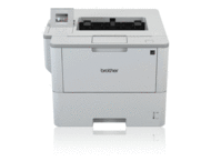 Принтери Brother HL-L6300DW Laser Printer