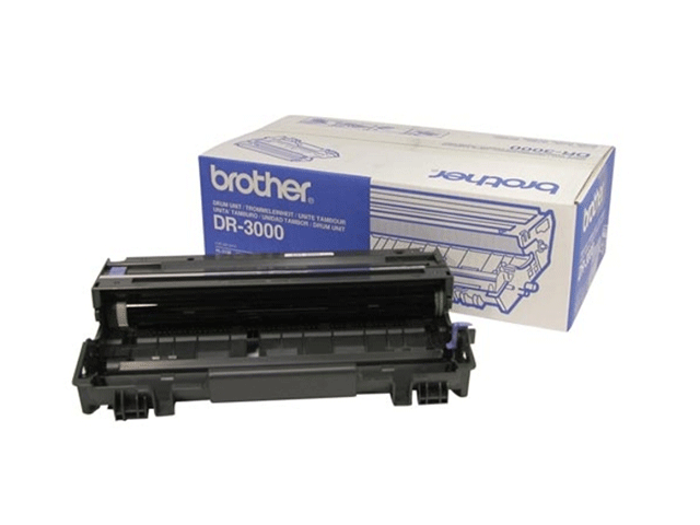 Консумативи Оригинален Brother DR-3000 Drum Unit