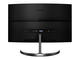 Монитори Philips 278E8QJAB