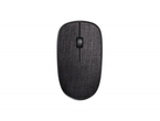 Мишки RAPOO 3510 Plus, в черно