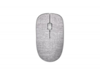 Мишки RAPOO 3510 Plus, в сиво