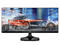 Монитори LG 25UM58