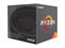 Процесори AMD Ryzen 3 1200