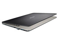 Лаптопи ASUS X541NA-GO121T