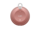 Колони Ultimate Ears WONDERBOOM Cashmere Pink