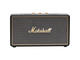 Колони Marshall Audio Stockwell, с калъф