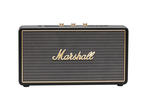 Колони Marshall Audio Stockwell