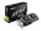 Видео карти MSI GeForce GTX 1080 Ti ARMOR 11G OC