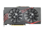 Видео карти Asus Nvidia MINING-P106-6G