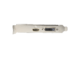 Видео карти GIGABYTE GeForce GT 1030 Low Profile 2G