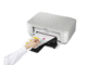 Принтери Canon PIXMA MG3650 All-In-One