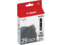 Консумативи Оригинален консуматив Canon PGI-29 DGY