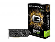 Видео карти Gainward GeForce GTX 1070