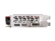 Видео карти MSI GeForce GTX 1050 Ti GAMING 4G