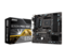 Дънни платки MSI B350M PRO-VDH