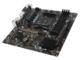 Дънни платки MSI B350M PRO-VDH