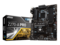 Дънни платки MSI Z270-A PRO