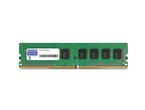 Оперативна памет 8GB DDR4 2400MHz GoodRam