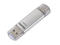 USB памети Hama "C-Laeta" FlashPen 16GB