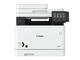Принтери Canon i-SENSYS MF732Cdw 